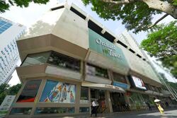 Orchard Towers (D9), Retail #455265841